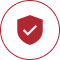 Meets The Highest Safety & Quality Standards