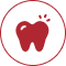 Supports Joint & Dental Health