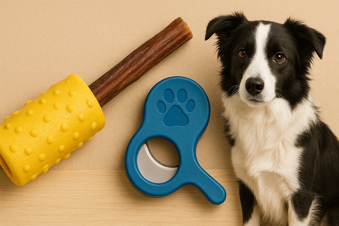 How to Extend the Life of a Bully Stick (Make It Last Longer & Get More Value)