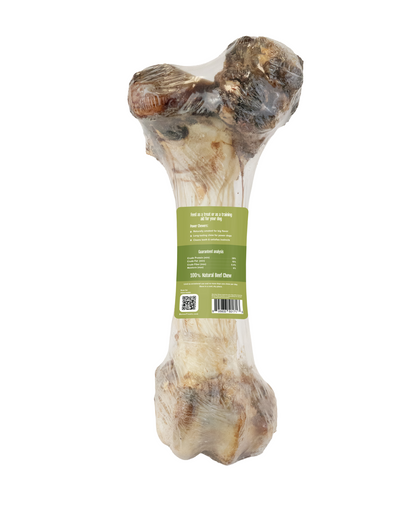 Dino Bone (Beef Shin Bone)
