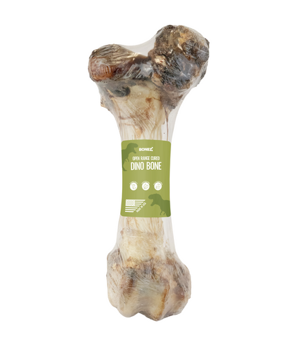 Dino Bone (Beef Shin Bone)