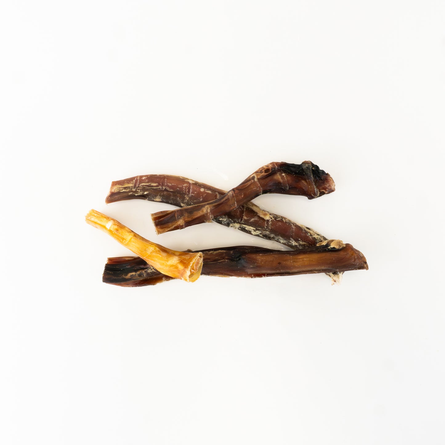 Jumbo Bully Sticks