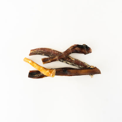 Jumbo Bully Sticks